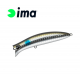 Ima Komomo II 90 Воблер Ima Komomo II 90 Воблер