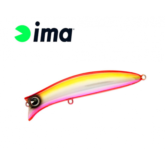 Ima Komomo II 90 Воблер Ima Komomo II 90 Воблер
