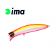 Ima Komomo II 90 Воблер Ima Komomo II 90 Воблер