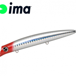 Ima Komomo SF-110 Воблер