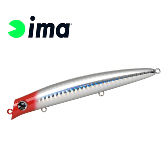 Ima Komomo SF-110 Воблер