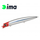 Ima Komomo SF-110 Воблер