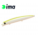 Ima Komomo SF-110 Воблер