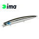 Ima Komomo SF-110 Воблер