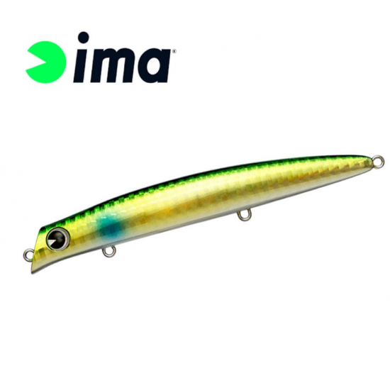 Ima Komomo SF-110 Воблер