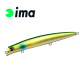 Ima Komomo SF-110 Воблер