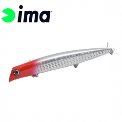 Ima Komomo SF-125 Воблер Ima Komomo SF-125 Воблер