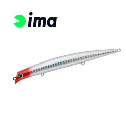 Ima Komomo SF-130 Slim Воблер