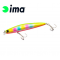 Ima Kosuke 110S Воблер