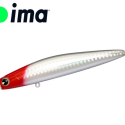 Ima Kosuke 110S Воблер Ima Kosuke 110S Воблер