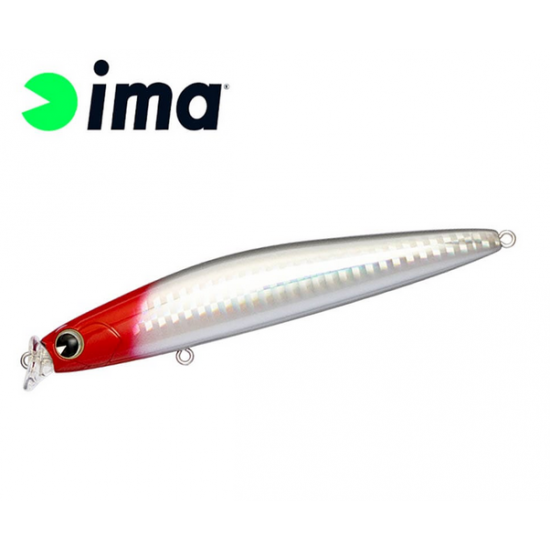 Ima Kosuke 110S Воблер Ima Kosuke 110S Воблер