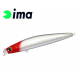 Ima Kosuke 110S Воблер Ima Kosuke 110S Воблер