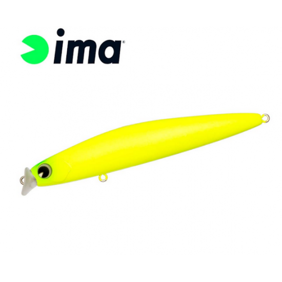 Ima Kosuke 110S Воблер Ima Kosuke 110S Воблер