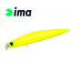 Ima Kosuke 110S Воблер Ima Kosuke 110S Воблер