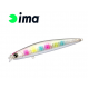 Ima Kosuke 110S Воблер Ima Kosuke 110S Воблер