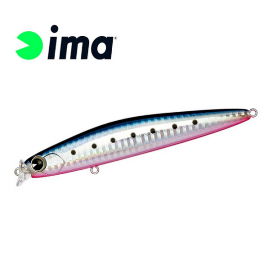Ima Kosuke 110S Воблер Ima Kosuke 110S Воблер