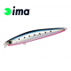 Ima Kosuke 110S Воблер Ima Kosuke 110S Воблер