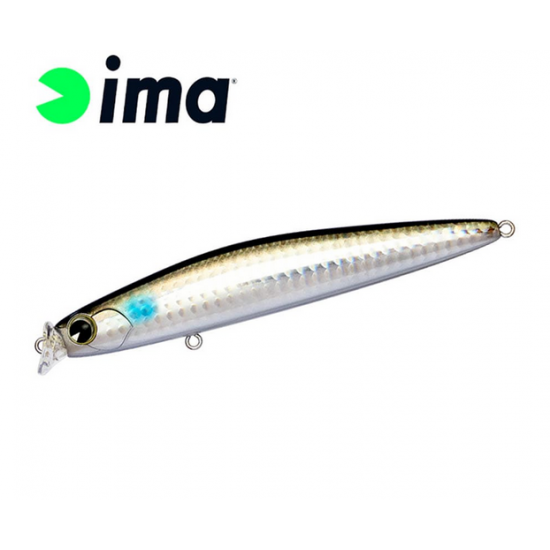Ima Kosuke 110S Воблер Ima Kosuke 110S Воблер