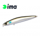 Ima Kosuke 110S Воблер Ima Kosuke 110S Воблер