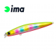 Ima Kosuke 110S Воблер Ima Kosuke 110S Воблер