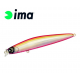 Ima Kosuke 110S Воблер Ima Kosuke 110S Воблер