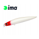 Ima Kosuke 110S Воблер Ima Kosuke 110S Воблер