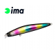 Ima Kosuke 110S Воблер Ima Kosuke 110S Воблер