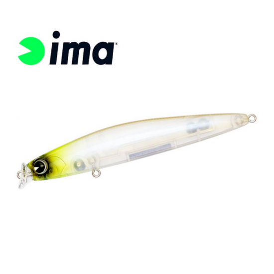 Ima Kosuke 110S Воблер Ima Kosuke 110S Воблер