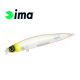 Ima Kosuke 110S Воблер Ima Kosuke 110S Воблер