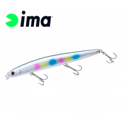 Ima Kosuke 170F Воблер Ima Kosuke 170F Воблер