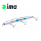 Ima Kosuke 170F Воблер