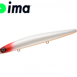 Ima Kosuke 170F Воблер
