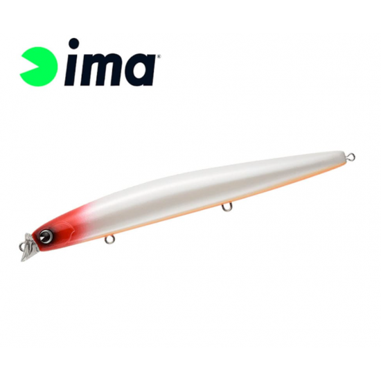Ima Kosuke 170F Воблер