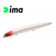 Ima Kosuke 170F Воблер