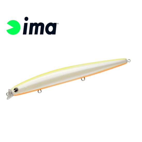 Ima Kosuke 170F Воблер