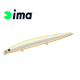 Ima Kosuke 170F Воблер