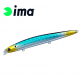 Ima Kosuke 170F Воблер