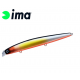 Ima Kosuke 170F Воблер