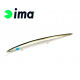 Ima Kunai 200F Воблер