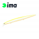 Ima Kunai 200F Воблер