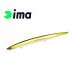 Ima Kunai 200F Воблер