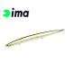 Ima Kunai 200F Воблер