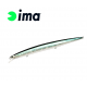 Ima Kunai 200F Воблер