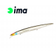 Ima Kunai 200F Воблер