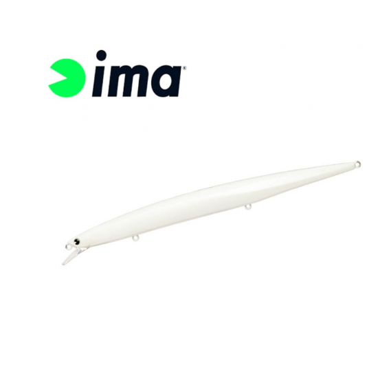 Ima Kunai 200F Воблер