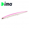 Ima Kunai 200F Воблер