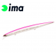 Ima Kunai 200F Воблер