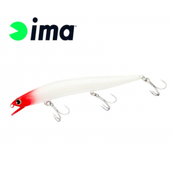 Ima Nabarone 125F Воблер