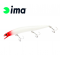Ima Nabarone 125F Воблер