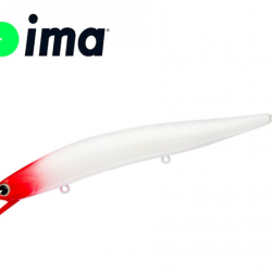 Ima Nabarone 125F Воблер